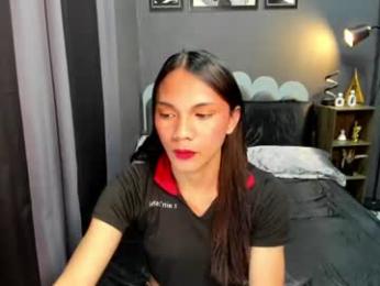 yourfav_jasmin — вебкам-модель онлайн на chaturbate