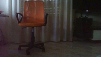 fabry71 — вебкам-модель онлайн на cam4
