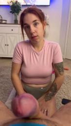 Therealrose — Cam4 stream photo (Sep 2026)