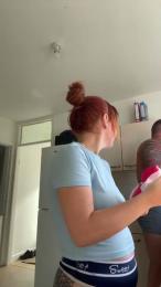 Therealrose — Cam4 stream photo (Sep 2026)