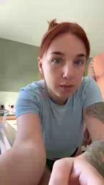 Therealrose — Cam4 stream photo (Sep 2026)