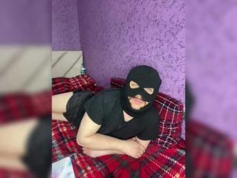 goldencouple — Bongacams stream photo (Apr 2026)