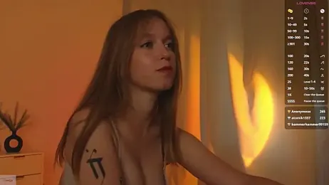_Selestia_ — Stripchat stream photo (Jul 2026)