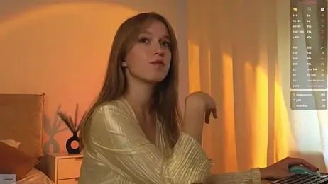_Selestia_ — Stripchat stream photo (Jul 2026)