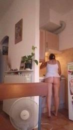 Lunasub — вебкам-модель онлайн на cam4