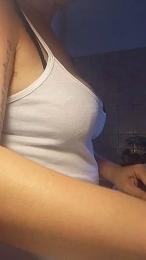 Lunasub — вебкам-модель онлайн на cam4