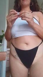 Lunasub — Cam4 stream photo (Jul 2026)