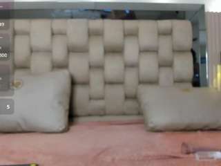noah-pariss — Camsoda stream photo (Jul 2026)