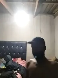 Dickninja084 — Stripchat stream photo (Jul 2026)