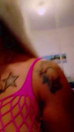 Mercedes — Cam4 stream photo (Jul 2026)