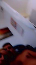 Mercedes — Cam4 stream photo (Jul 2026)