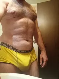 Saysomething3 — Stripchat stream photo (Apr 2026)