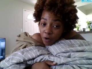 xiomarahoney — Camsoda stream photo (May 2026)