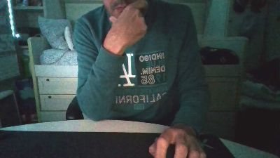 murciaelx — Cam4 stream photo (Mar 2026)