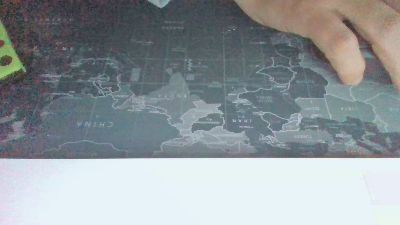 murciaelx — Cam4 stream photo (Feb 2026)