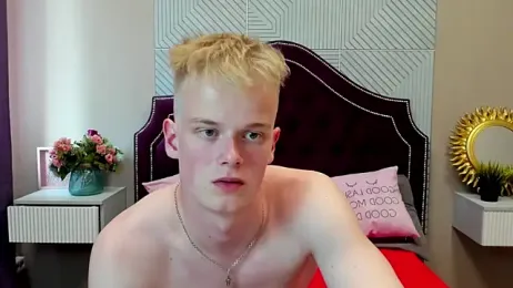 Dattouz — Stripchat stream photo (May 2026)