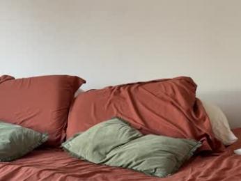 colbyknox — Chaturbate stream photo (Mar 2026)