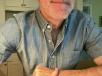 post01card — Chaturbate stream photo (Aug 2026)