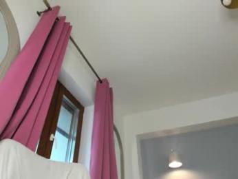 awesome_jolie — Chaturbate stream photo (Dec 2025)