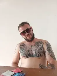 boXXXeur — Stripchat stream photo (Aug 2026)