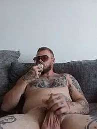 boXXXeur — Stripchat stream photo (Aug 2026)