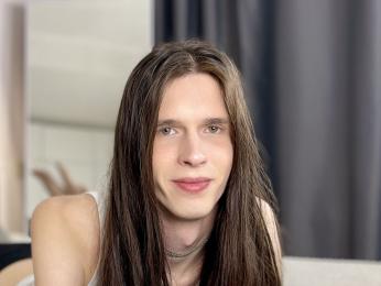 JessieRayne — Livejasmin stream photo (Oct 2025)