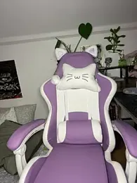 darknaavii — Stripchat stream photo (Aug 2026)