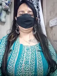 cute-tanvi — Stripchat stream photo (Apr 2026)