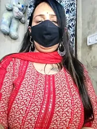 cute-tanvi — Stripchat stream photo (Apr 2026)