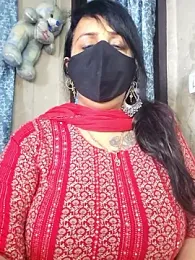 cute-tanvi — Stripchat stream photo (Apr 2026)