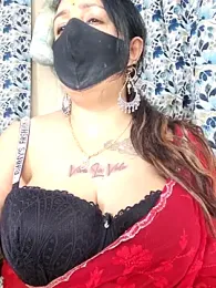 cute-tanvi — Stripchat stream photo (Apr 2026)