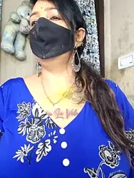 cute-tanvi — Stripchat stream photo (Apr 2026)