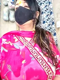 cute-tanvi — Stripchat stream photo (Apr 2026)