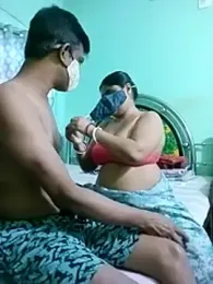 Sluty_Wife_33 — вебкам-модель онлайн на stripchat