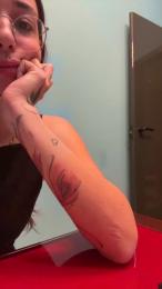 Ladyfuego88 — Cam4 stream photo (Apr 2026)