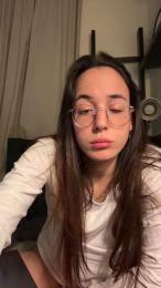 Ladyfuego88 — Cam4 stream photo (Apr 2026)