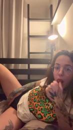 Ladyfuego88 — Cam4 stream photo (Apr 2026)