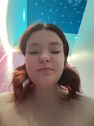 kinky__fox — вебкам-модель онлайн на stripchat