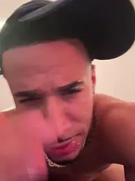 Gael_Reis — Stripchat stream photo (Jan 2026)