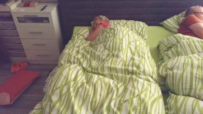 skytourmz_xxx — Cam4 stream photo (Apr 2026)