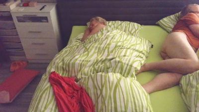 skytourmz_xxx — Cam4 stream photo (Apr 2026)