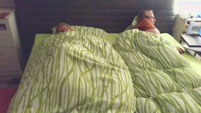 skytourmz_xxx — вебкам-модель онлайн на cam4