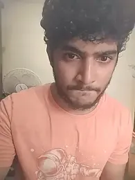 southmodel — Stripchat stream photo (Aug 2026)