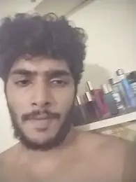 southmodel — Stripchat stream photo (Aug 2026)