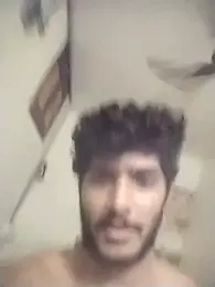 southmodel — Stripchat stream photo (Aug 2026)