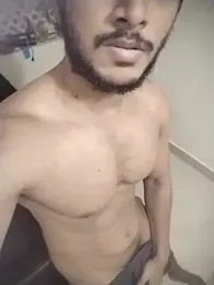 southmodel — Stripchat stream photo (Aug 2026)
