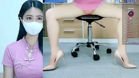 tt50256 — Stripchat stream photo (Apr 2026)