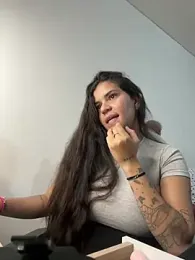 Anddyy__ — Stripchat stream photo (Jul 2026)