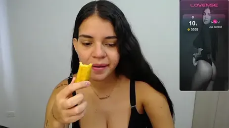 Anddyy__ — Stripchat stream photo (Aug 2026)