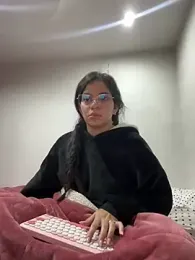 Anddyy__ — stripchat